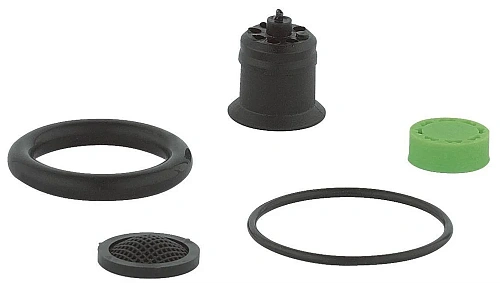 Ремкомплект GROHE 45933000 Ремкомплект GROHE 45933000