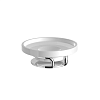 Картинка анонса товара «мыльница langberger accessories 10917a»