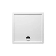 Душевой поддон Riho Zurich 260 DA6800500000000 100x100 Душевой поддон Riho Zurich 260 DA6800500000000 100x100