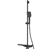Душевая система Raglo R60.24.06, черный Душевая система Raglo R60.24.06, черный