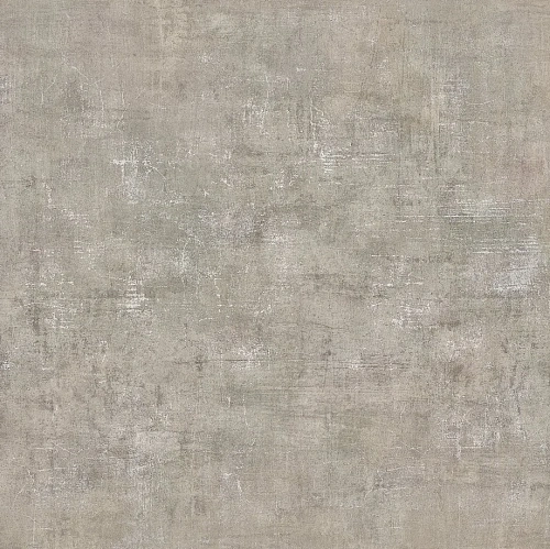 Керамогранит NT Ceramic Concrete NTT77001 PP459NTT77001M 45x90 Керамогранит NT Ceramic Concrete NTT77001 PP459NTT77001M 45x90