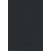 Душевой поддон STAROhome COSMO 140х90 BLACK MATT 21458959 из искусственного камня Душевой поддон STAROhome COSMO 140х90 BLACK MATT 21458959 из искусственного камня