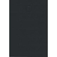 Душевой поддон STAROhome COSMO 140х90 BLACK MATT 21458959 из искусственного камня Душевой поддон STAROhome COSMO 140х90 BLACK MATT 21458959 из искусственного камня