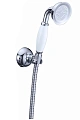 Душевой гарнитур Boheme Brillante 409 Душевой гарнитур Boheme Brillante 409