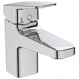 Смеситель для раковины Ideal Standard CERAPLAN BD273AA Смеситель для раковины Ideal Standard CERAPLAN BD273AA