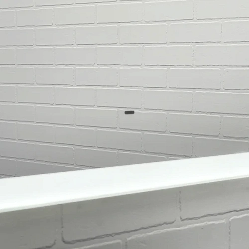 Зеркало Comforty Портленд-150 00-00013794 LED-подсветка, бесконтактный сенсор Зеркало Comforty Портленд-150 00-00013794 LED-подсветка, бесконтактный сенсор