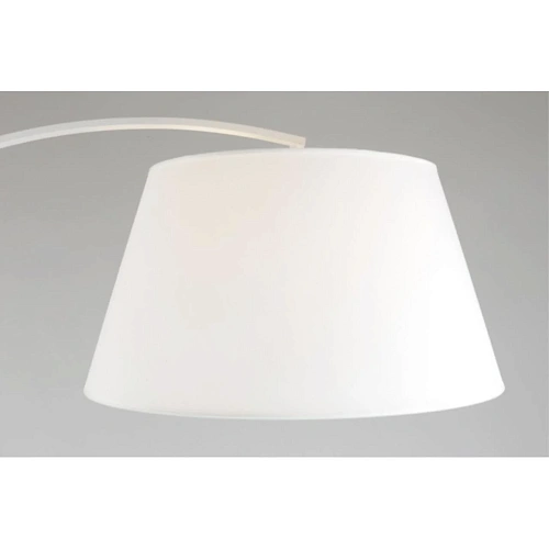 Торшер Omnilux Filottrano OML-63505-01 Торшер Omnilux Filottrano OML-63505-01