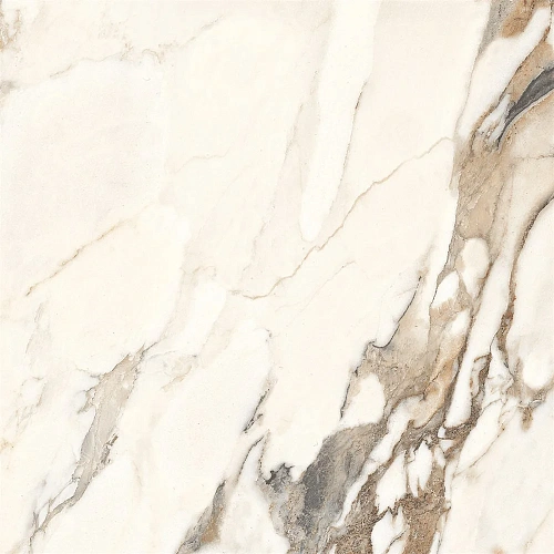 Керамогранит Laparet Calacatta 60x60 х9999281087 Керамогранит Laparet Calacatta 60x60 х9999281087