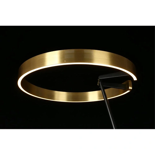 Торшер Aployt Leonn APL.653.05.30 Торшер Aployt Leonn APL.653.05.30