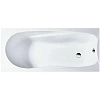 Акриловая ванна Veedi Una 180x80 13118080 Акриловая ванна Veedi Una 180x80 13118080