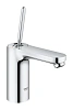 Смеситель для раковины GROHE Get Joy, хром (23800000)