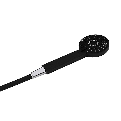 Душевая кабина Black&White G8010 8010000 Душевая кабина Black&White G8010 8010000