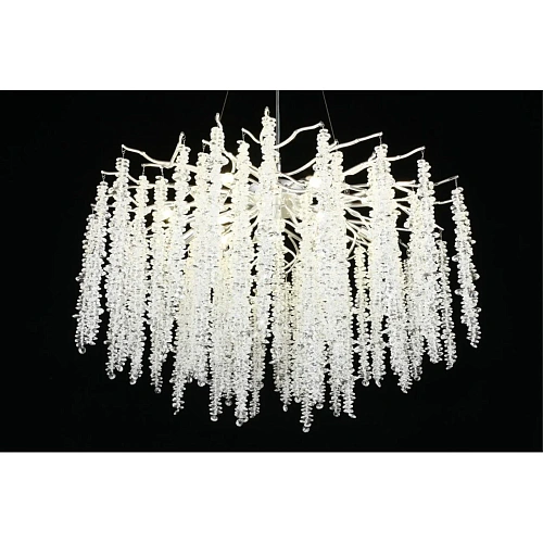 Люстра подвесная Aployt Paulina APL.848.13.13 Люстра подвесная Aployt Paulina APL.848.13.13