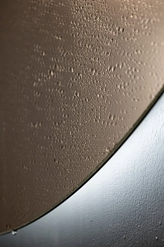 Зеркало Silver mirrors Savanna (LED-00002603) с подсветкой RGB D1000 Зеркало Silver mirrors Savanna (LED-00002603) с подсветкой RGB D1000