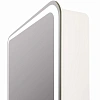 Зеркальный шкаф Taliente подвесной CBled с LED-подсветкой, 40x15x80см TA-CBled-EL4080R Зеркальный шкаф Taliente подвесной CBled с LED-подсветкой, 40x15x80см TA-CBled-EL4080R