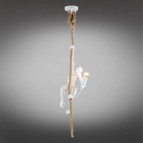 Светильник подвесной Aployt Magali APL.309.06.01 Светильник подвесной Aployt Magali APL.309.06.01