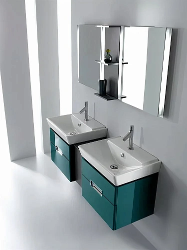 Смеситель для раковины Jacob Delafon Talan E10378RU-CP Смеситель для раковины Jacob Delafon Talan E10378RU-CP