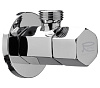 Картинка анонса товара «вентиль запорный remer 128e1210 1/2x10»