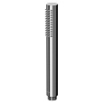 Душевая лейка WHITECROSS MICRO-NIB брашированный никель Душевая лейка WHITECROSS MICRO-NIB брашированный никель