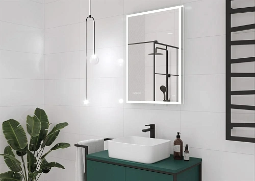 Керамогранит Cersanit Gretta узоры белый рельеф 29,8x29,8 16064 Керамогранит Cersanit Gretta узоры белый рельеф 29,8x29,8 16064