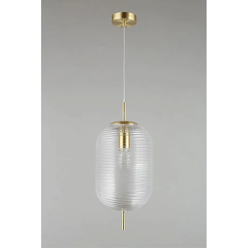 Светильник подвесной Aployt Mattia APL.316.16.01 Светильник подвесной Aployt Mattia APL.316.16.01