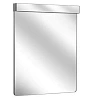 Зеркало Keuco Elegance New 11696 012000 с подсветкой 11696012000