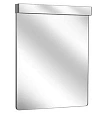 Зеркало Keuco Elegance New 11696 012000 с подсветкой 11696012000 Зеркало Keuco Elegance New 11696 012000 с подсветкой 11696012000