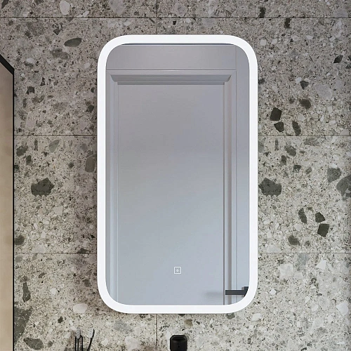 Комплект мебели DIWO Казань 40 L 564541 Комплект мебели DIWO Казань 40 L 564541