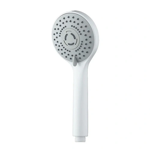 Комплект смесителей Orange Loop M26-311w белый Комплект смесителей Orange Loop M26-311w белый