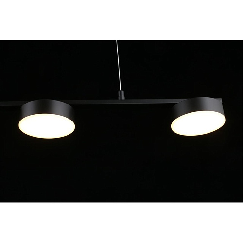 Люстра подвесная Aployt Usia APL.047.03.35 Люстра подвесная Aployt Usia APL.047.03.35