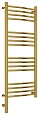 Полотенцесушитель электрический Сунержа Богема 3.0 выгнутая 1000х400 МЭМ левый 03-5802-1040 Золото Полотенцесушитель электрический Сунержа Богема 3.0 выгнутая 1000х400 МЭМ левый 03-5802-1040 Золото