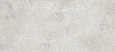 Плитка керамическая Cersanit Navi серый 20x44 NVG091 Плитка керамическая Cersanit Navi серый 20x44 NVG091
