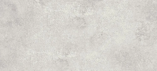 Плитка керамическая Cersanit Navi серый 20x44 NVG091 Плитка керамическая Cersanit Navi серый 20x44 NVG091