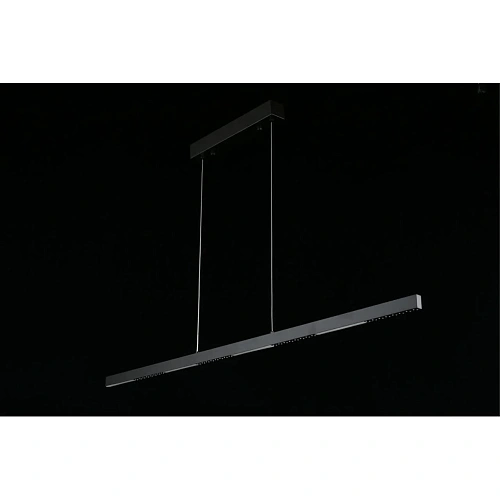 Люстра подвесная Aployt Noella APL.051.03.28 Люстра подвесная Aployt Noella APL.051.03.28