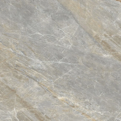 Керамогранит Neodom Sixty Afyon Glossy 60x60 CV20250 Керамогранит Neodom Sixty Afyon Glossy 60x60 CV20250