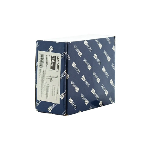 Гигиенический душ Lemark Solo LM7171C, встраиваемый, хром Гигиенический душ Lemark Solo LM7171C, встраиваемый, хром