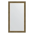 Зеркало в багетной раме Evoform Definite BY 1088 64 x 114 см, золотой акведук Зеркало в багетной раме Evoform Definite BY 1088 64 x 114 см, золотой акведук