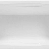 Акриловая ванна Aquanet Extra 150x70 (с каркасом) 00209630 Акриловая ванна Aquanet Extra 150x70 (с каркасом) 00209630