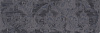 Картинка анонса товара «вставка kerama marazzi гренель 30x89.5 mld\c91\13051r х9999210395»