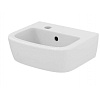 Картинка анонса товара «раковина ideal standard tempo t056801 35х30 см»