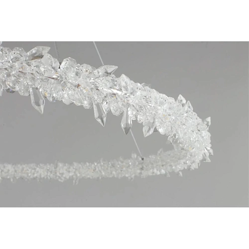 Люстра подвесная Aployt Merion APL.040.03.45 Люстра подвесная Aployt Merion APL.040.03.45