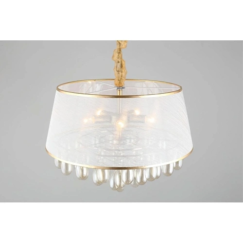 Люстра подвесная Omnilux Pineto OML-71803-05 Люстра подвесная Omnilux Pineto OML-71803-05