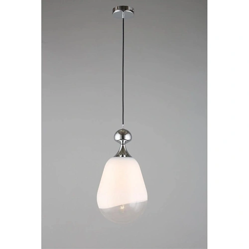 Светильник подвесной Omnilux Sovareto OML-99226-01 Светильник подвесной Omnilux Sovareto OML-99226-01