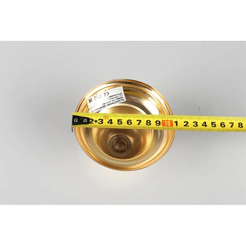 Люстра подвесная Omnilux Agerola OML-88303-08 Люстра подвесная Omnilux Agerola OML-88303-08