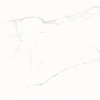 Керамогранит Laparet Calacatta 60x120 х9999281097 Керамогранит Laparet Calacatta 60x120 х9999281097