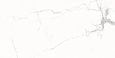 Керамогранит Laparet Calacatta 60x120 х9999281097 Керамогранит Laparet Calacatta 60x120 х9999281097