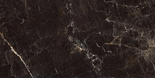 Керамогранит Laparet Xtreme 60x120 х9999282614 Керамогранит Laparet Xtreme 60x120 х9999282614