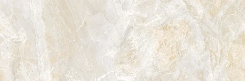 Плитка керамическая Laparet Jasper 25x75 х9999281540 Плитка керамическая Laparet Jasper 25x75 х9999281540