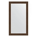 Зеркало в багетной раме Evoform Definite BY 3209 66 x 116 см, мозаика античная медь Зеркало в багетной раме Evoform Definite BY 3209 66 x 116 см, мозаика античная медь