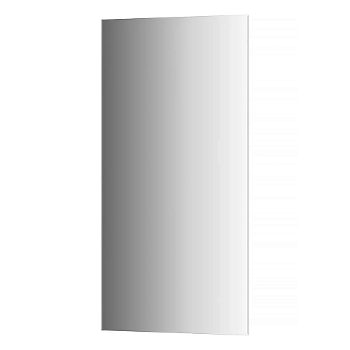 Зеркало Evoform Standard BY 0231 50х100 см с фацетом Зеркало Evoform Standard BY 0231 50х100 см с фацетом